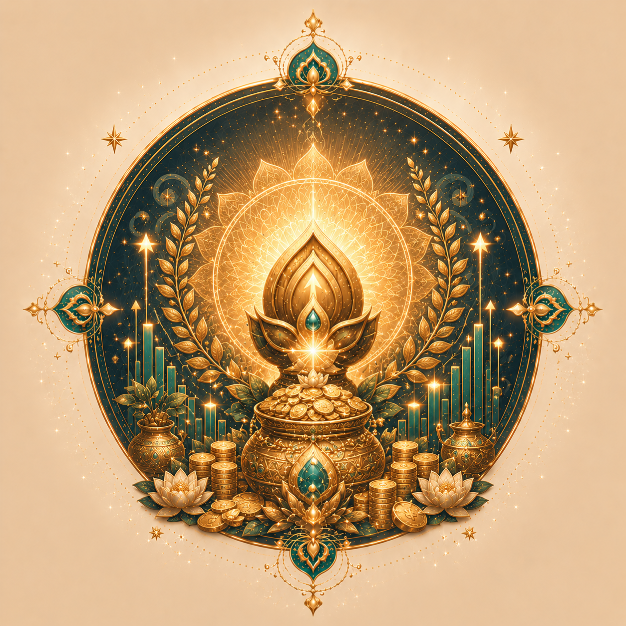 Sarva Karya Siddhi